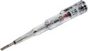 PRÓBNIK NAPIĘCIA 70-250V YATO