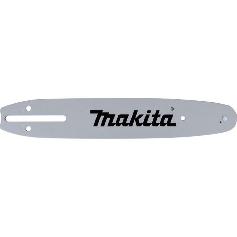 PROWADNICA DO DUC254 MAKITA PROWADNICA DO DUC254 MAKITA