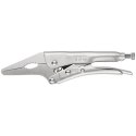 SZCZYPCE ZACISKOWE 165MM KNIPEX