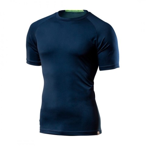 T-SHIRT FUNKCYJNY PREMIUM, ROZMIAR S NEO T-SHIRT FUNKCYJNY PREMIUM, ROZMIAR S NEO