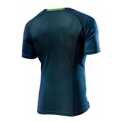 T-SHIRT FUNKCYJNY PREMIUM, ROZMIAR S NEO T-SHIRT FUNKCYJNY PREMIUM, ROZMIAR S NEO