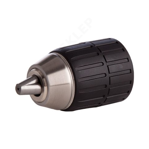 UCHWYT ZAMOZACISKOWY 13MM DDF482 MAKITA UCHWYT ZAMOZACISKOWY 13MM DDF482 MAKITA