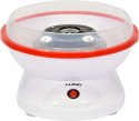 URZĄDZENIE DO WATY CUKROWEJ , 450W LUND