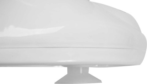 URZĄDZENIE DO WATY CUKROWEJ , 450W LUND URZĄDZENIE DO WATY CUKROWEJ , 450W LUND