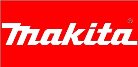 ZACISK PRZEWODU LASERA DO LS1018L MAKITA ZACISK PRZEWODU LASERA DO LS1018L MAKITA