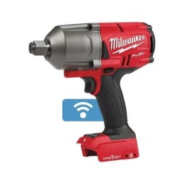 ZESTAW POWERPACK 18V M18FPP3M-553P 3*5.5AH MILWAUKEE