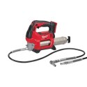 ZESTAW POWERPACK 18V M18FPP3M-553P 3*5.5AH MILWAUKEE