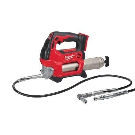 ZESTAW POWERPACK 18V M18FPP3M-553P 3*5.5AH MILWAUKEE ZESTAW POWERPACK 18V M18FPP3M-553P 3*5.5AH MILWAUKEE
