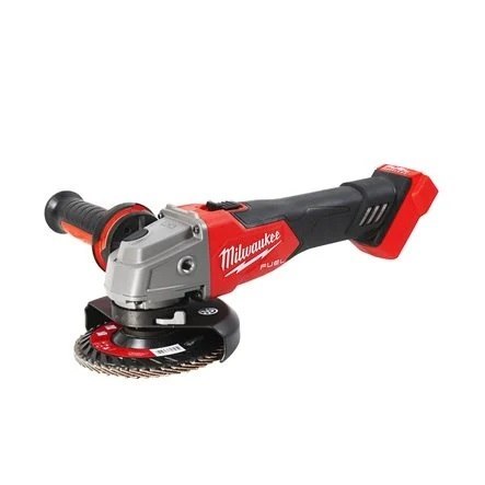 ZESTAW POWERPACK 18V M18FPP3M-553P 3*5.5AH MILWAUKEE ZESTAW POWERPACK 18V M18FPP3M-553P 3*5.5AH MILWAUKEE