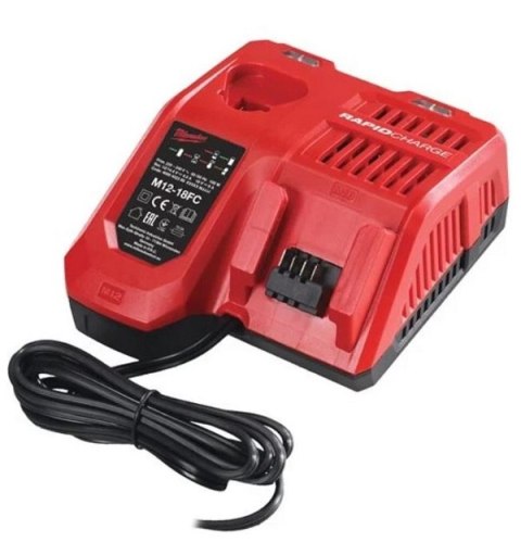 ZESTAW POWERPACK 18V M18FPP3M-553P 3*5.5AH MILWAUKEE ZESTAW POWERPACK 18V M18FPP3M-553P 3*5.5AH MILWAUKEE