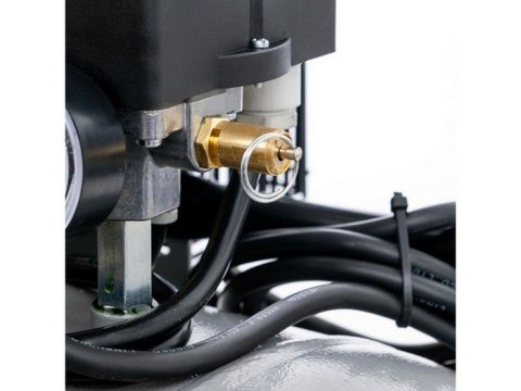 KOMPRESOR TŁOKOWY HK 700-150 PRO AIRPRESS KOMPRESOR TŁOKOWY HK 700-150 PRO AIRPRESS