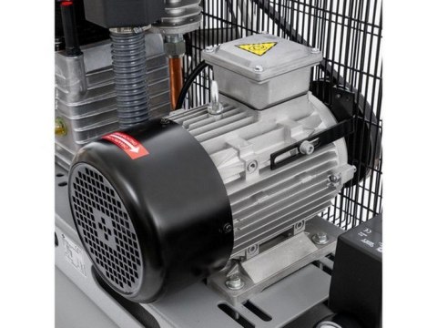 KOMPRESOR TŁOKOWY HK 700-150 PRO AIRPRESS KOMPRESOR TŁOKOWY HK 700-150 PRO AIRPRESS