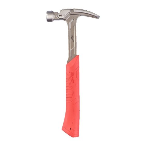 MŁOTEK STOLARSKI 450G MILWAUKEE MŁOTEK STOLARSKI 450G MILWAUKEE