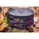 NACZYNIA TURYSTYCZNE 7 W 1 NEO TOOLS | ZESTAW NA BIWAK