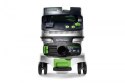 ODKURZACZ MOBILNY CTL 26 E AC RENOFIX FESTOOL