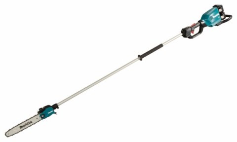 OKRZESYWARKA Z WYSIĘGNIKIEM LTX 2*18V 2*5.0AH MAKITA OKRZESYWARKA Z WYSIĘGNIKIEM LTX 2*18V 2*5.0AH MAKITA