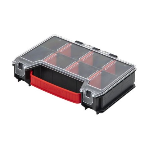 ORGANIZER QBRICK SYSTEM PRO MULTI QBRICK ORGANIZER QBRICK SYSTEM PRO MULTI QBRICK