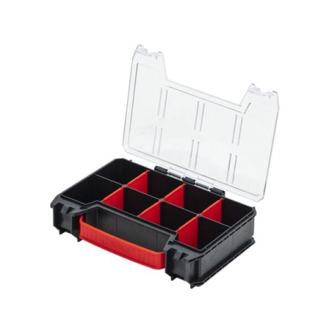 ORGANIZER QBRICK SYSTEM PRO MULTI QBRICK ORGANIZER QBRICK SYSTEM PRO MULTI QBRICK