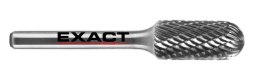 PILNIK OBROTOWY HM SILVER WRC 3MM UN
