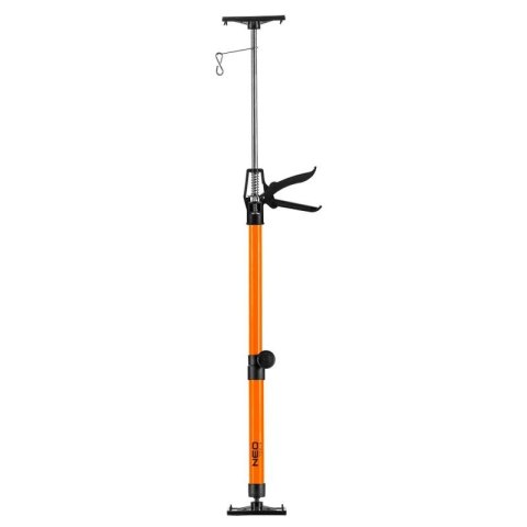 PODPORA TELESKOPOWA 50-115CM NEO PODPORA TELESKOPOWA 50-115CM NEO