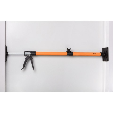 PODPORA TELESKOPOWA 50-115CM NEO PODPORA TELESKOPOWA 50-115CM NEO