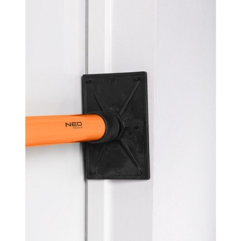 PODPORA TELESKOPOWA 50-115CM NEO PODPORA TELESKOPOWA 50-115CM NEO