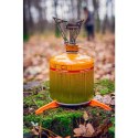 PODSTAWKA POD KARTUSZ NEO 63-143 | SKŁADANA, LEKKA, TRWAŁA