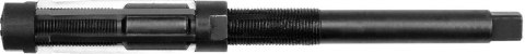 ROZWIERTAK NASTAWNY HSS 21MM-23MM YATO ROZWIERTAK NASTAWNY HSS 21MM-23MM YATO