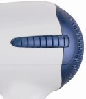 SUSZARKA DO WŁOSÓW HDD301BL BLAUPUNKT
