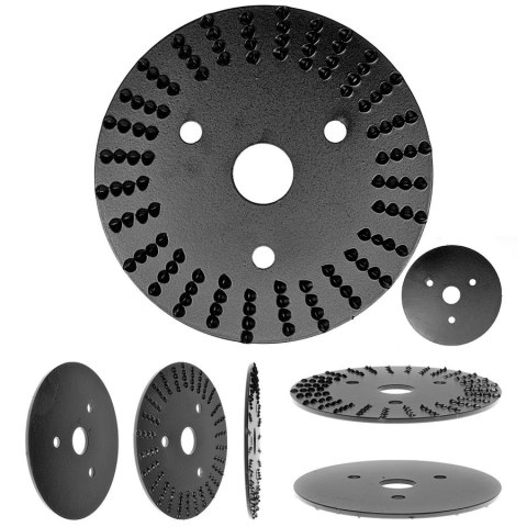 TARNIK PROSTY T-11 125 MM TARPOL TARNIK PROSTY T-11 125 MM TARPOL