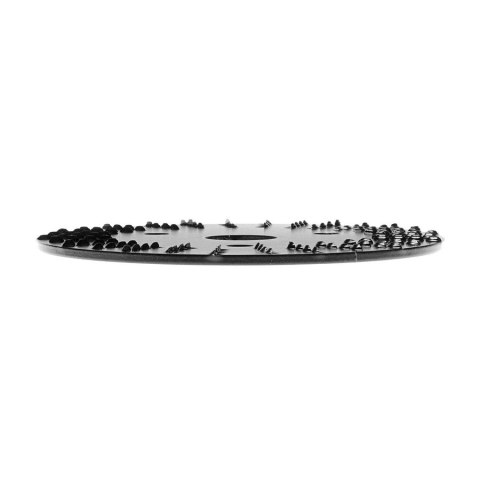 TARNIK PROSTY T-11 125 MM TARPOL TARNIK PROSTY T-11 125 MM TARPOL