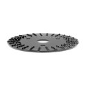 TARNIK PROSTY T-11 125 MM TARPOL