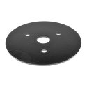 TARNIK PROSTY T-11 125 MM TARPOL