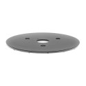 TARNIK PROSTY T-11 125 MM TARPOL
