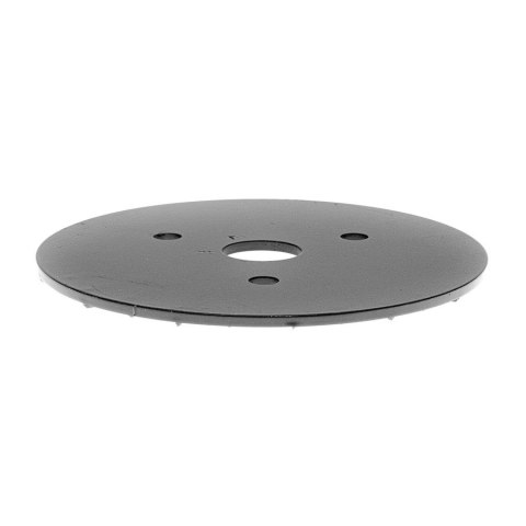 TARNIK PROSTY T-11 125 MM TARPOL TARNIK PROSTY T-11 125 MM TARPOL