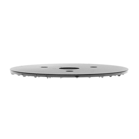TARNIK PROSTY T-11 125 MM TARPOL TARNIK PROSTY T-11 125 MM TARPOL