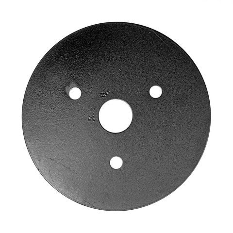 TARNIK PROSTY T-11 125 MM TARPOL TARNIK PROSTY T-11 125 MM TARPOL