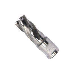 WIERTŁO RUROWE KRÓTKIE M2/17MM DO HB500 MAKITA