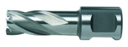 WIERTŁO RUROWE KRÓTKIE M2/24MM DO HB500 MAKITA