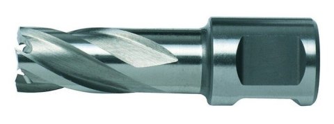 WIERTŁO RUROWE KRÓTKIE M2/24MM DO HB500 MAKITA WIERTŁO RUROWE KRÓTKIE M2/24MM DO HB500 MAKITA