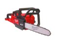 ZESTAW POWERPACK M18FPP3OPL5-823P 1*12.0AH 1*8.0AH 1*6.0AH MILWAUKEE