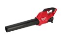 ZESTAW POWERPACK M18FPP3OPL5-823P 1*12.0AH 1*8.0AH 1*6.0AH MILWAUKEE