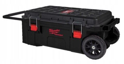 ZESTAW POWERPACK M18FPP3OPL5-823P 1*12.0AH 1*8.0AH 1*6.0AH MILWAUKEE ZESTAW POWERPACK M18FPP3OPL5-823P 1*12.0AH 1*8.0AH 1*6.0AH MILWAUKEE