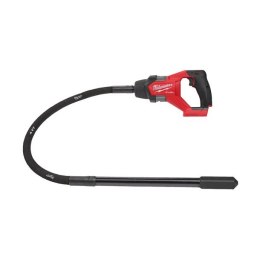 AKUMULATOROWY WIBRATOR IGŁOWY 18V M18FCVN24-0 0*AH MILWAUKEE