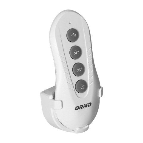 BEZPRZEWODOWY 3-KANAŁOWY STEROWNIK OŚWIETLENIA ORNO BEZPRZEWODOWY 3-KANAŁOWY STEROWNIK OŚWIETLENIA ORNO