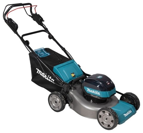 KOSIARKA DO TRAWY AKU. SAMOBIEŻNA XGT 48CM 40V 0*AH MAKITA KOSIARKA DO TRAWY AKU. SAMOBIEŻNA XGT 48CM 40V 0*AH MAKITA
