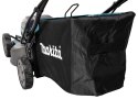 KOSIARKA DO TRAWY AKU. SAMOBIEŻNA XGT 48CM 40V 0*AH MAKITA