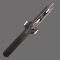 ŁYŻKA DO OPON BICYCLE SET 15, 5 CZĘŚĆ WERA