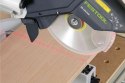 PILARKA UKOSOWA, UKOŚNICA PRZESUWNA KS 120 REB FESTOOL