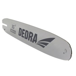 PROWADNICA 10'' DO PILARKI DEDRA